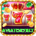 Aviator7Bet Apps (Tools & Injectors) Deluxe v2.2.3