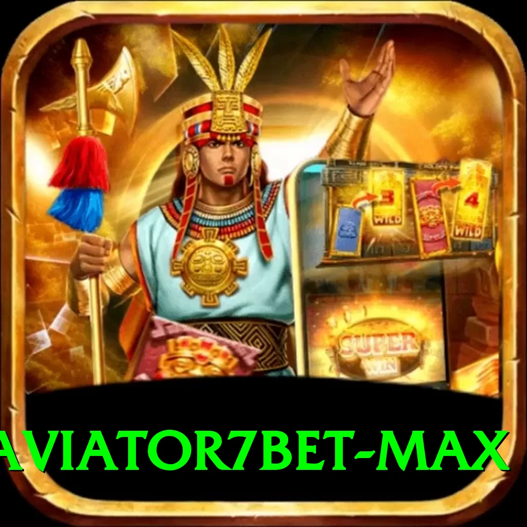 Aviator7Bet APK King v4.3.7 - 2