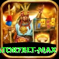Aviator7Bet APK King v4.3.7