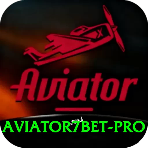 aviator7bet Official v3.0.8 - 2