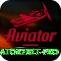 aviator7bet Official v3.0.8