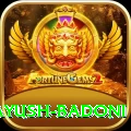 ayush badoni Gaming Max