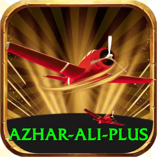 azhar ali Turbo v2.6.3 - 2