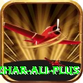 azhar ali Turbo v2.6.3