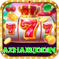 azharuddin Money Super v3.2.0