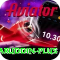 azharuddin Jackpot Elite v3.7.0