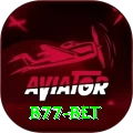 B77 Bet App