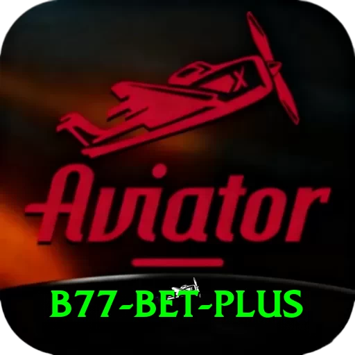 B77 Bet Games (Casino & Earning) VIP v3.0.8 - 2