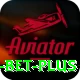B77 Bet Games (Casino & Earning) VIP v3.0.8