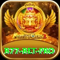 B77 Bet Ultimate v4.8.0
