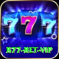 B77 Bet Slots Pro v2.5.9