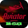 b8 club Live Gold v5.0.8