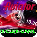 B8 PKR CLUB Game Elite v2.0.7