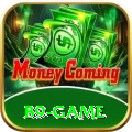 b9 game - VIP Plus
