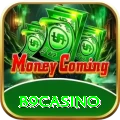 b9casino App Super v3.0.2