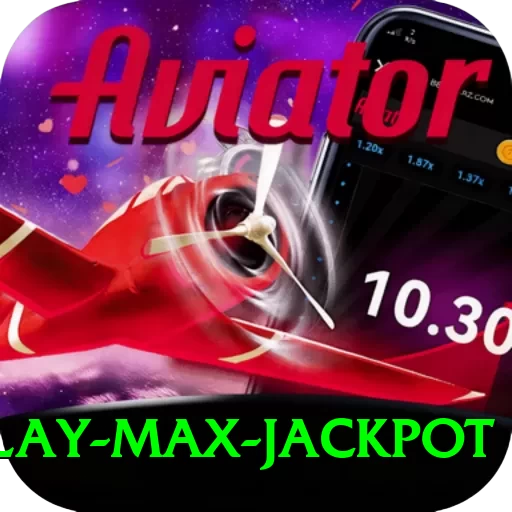 Baazplay Max Jackpot - 2