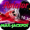 Baazplay Max Jackpot