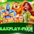 Baazplay Gaming Gold