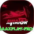 baazplay Super v5.1.8
