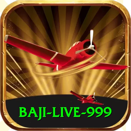 baji live 999 - Champion Earning App - 2