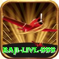 baji live 999 - Champion Earning App