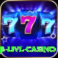 baji live casino Official v5.7.1