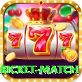 bangladesh cricket match Official v3.2.4