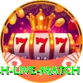 bangladesh live match - Premium Edition v4.6.4