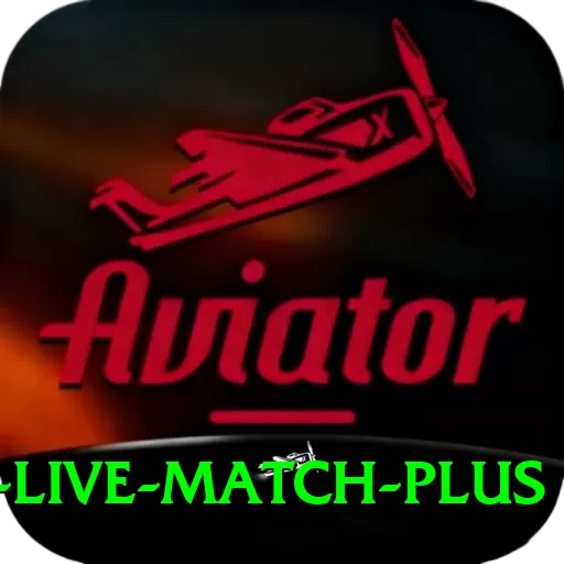 bangladesh live match Elite Casino App - 2