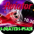 bangladesh match APK Mega v3.9.7