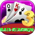 barabati stadium Money Prime v4.9.4