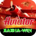 Barha Win Deluxe Edition v2.7.2