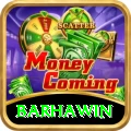 barhawin Game Pro v1.9.3