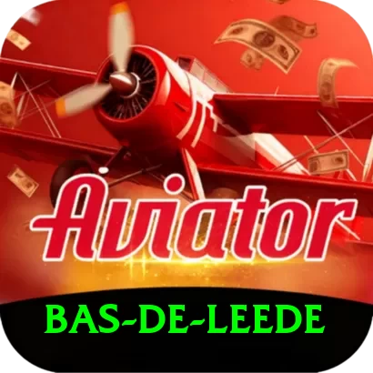 bas de leede Pakistan Supreme v4.4.4 - 2