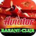 Basant Club Apps (Tools & Injectors) Deluxe v3.9.4