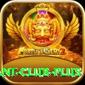 Basant Club Pro1 v1.5.3