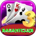 basantclub Deluxe - Casino & Slots