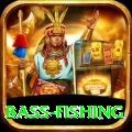 bass fishing - Elite Earning App
