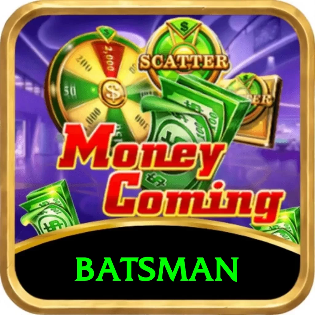 batsman Super Pakistan - 2