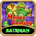 batsman Super Pakistan