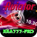 bba777 Legend v5.7.7