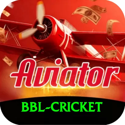 bbl cricket Premium v3.5.2 - 2