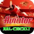 bbl cricket Premium v3.5.2