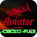 bbl cricket - Mega Edition v2.8.2