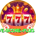 bbl live score Gold Latest v3.0.0