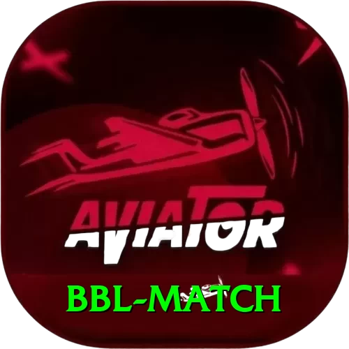 bbl match Slot Machine Gold - 2