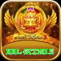 bbl scores Master APK v2.4.8