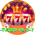 BC Game Pakistan Turbo v2.0.7