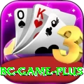 BC Game Live Casino Master