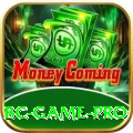 BC Game Pro PK v3.0.1